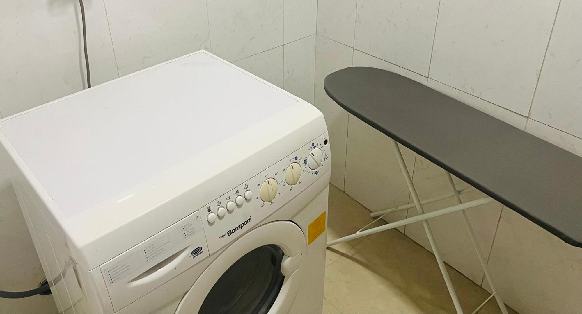 Alraef Luxury Apartments دبي المظهر الخارجي الصورة